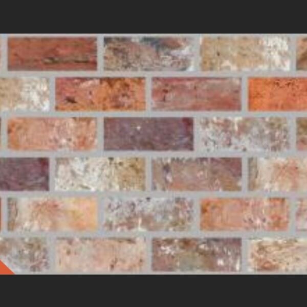 Precomanda/ Panou decorativ din polistiren DT107