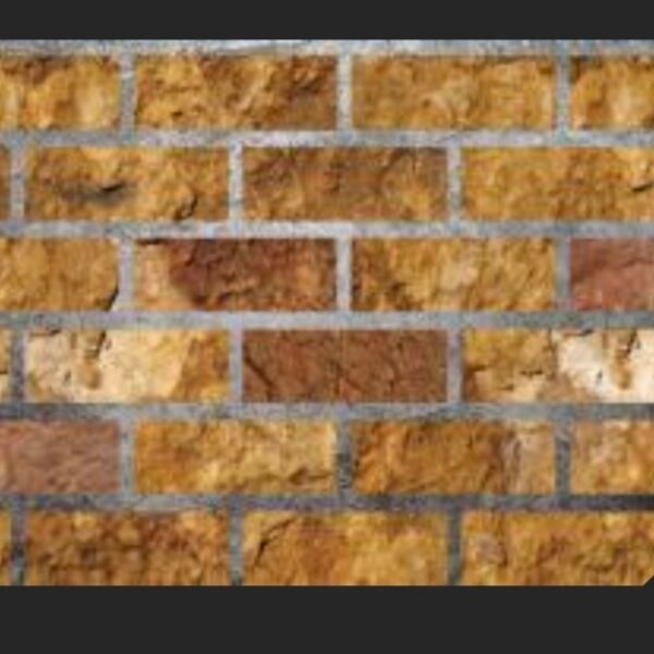 Precomanda/ Panou decorativ din polistiren DT110