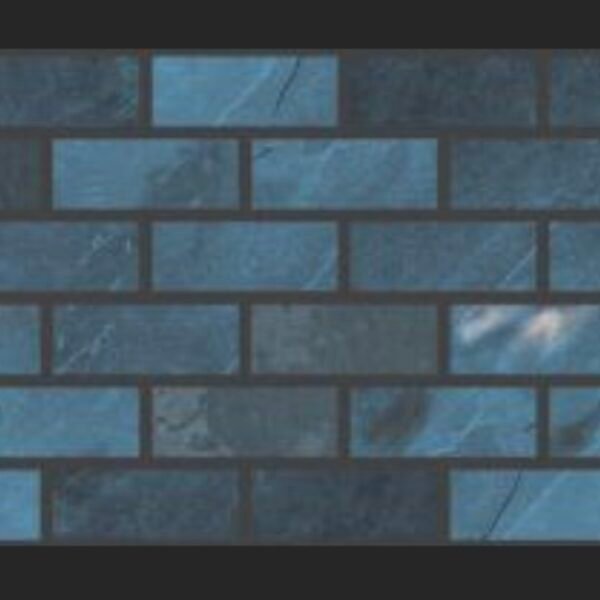 Precomanda/ Panou decorativ din polistiren DT111