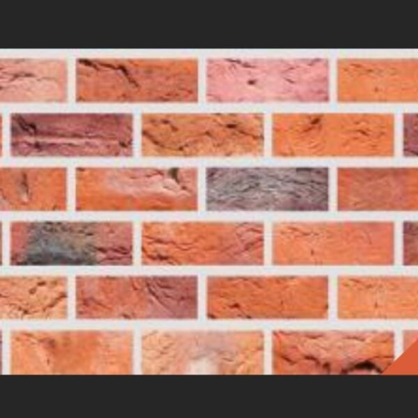 Precomanda/ Panou decorativ din polistiren DT112