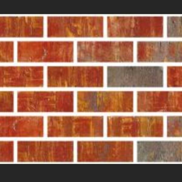 Precomanda/ Panou decorativ din polistiren DT113