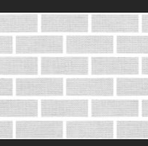 Precomanda/ Panou decorativ din polistiren DT115