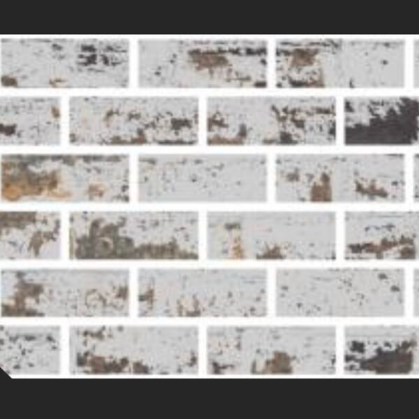 Precomanda/ Panou decorativ din polistiren DT117