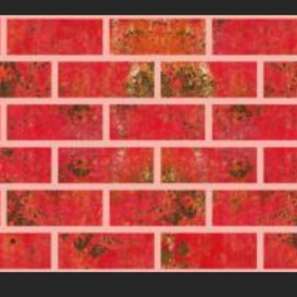 Precomanda/ Panou decorativ din polistiren DT118