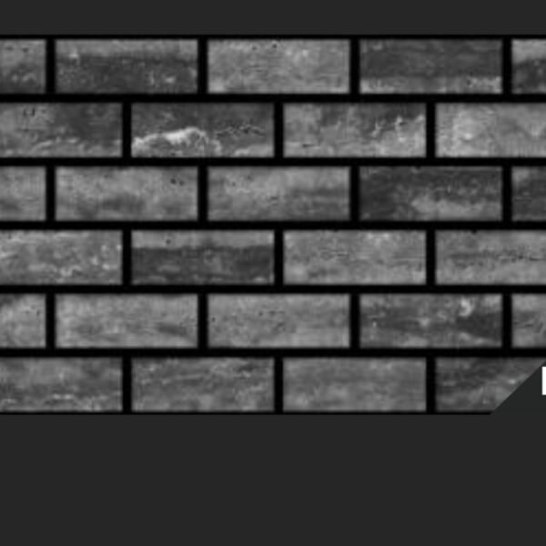 Precomanda/ Panou decorativ din polistiren DT122