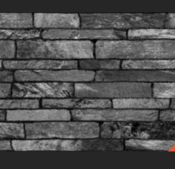 Precomanda/ Panou decorativ din polistiren KR004