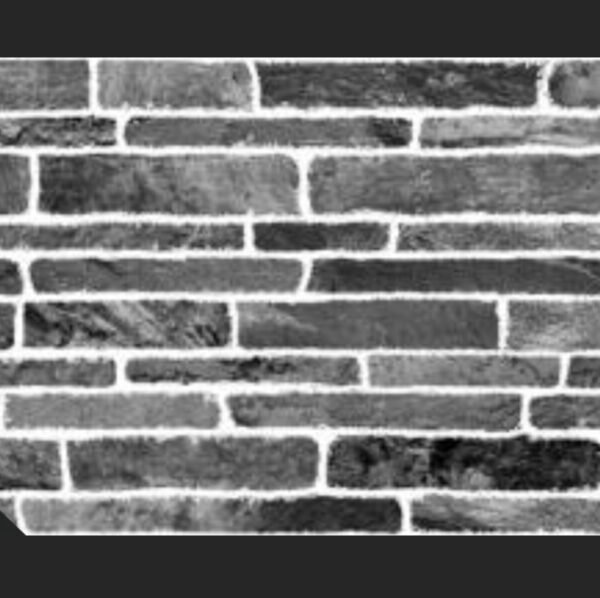 Precomanda/ Panou decorativ din polistiren KR005