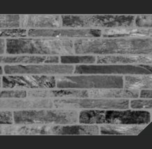 Precomanda/ Panou decorativ din polistiren KR006