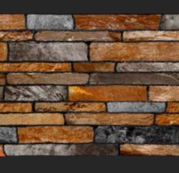 Precomanda/ Panou decorativ din polistiren KR007