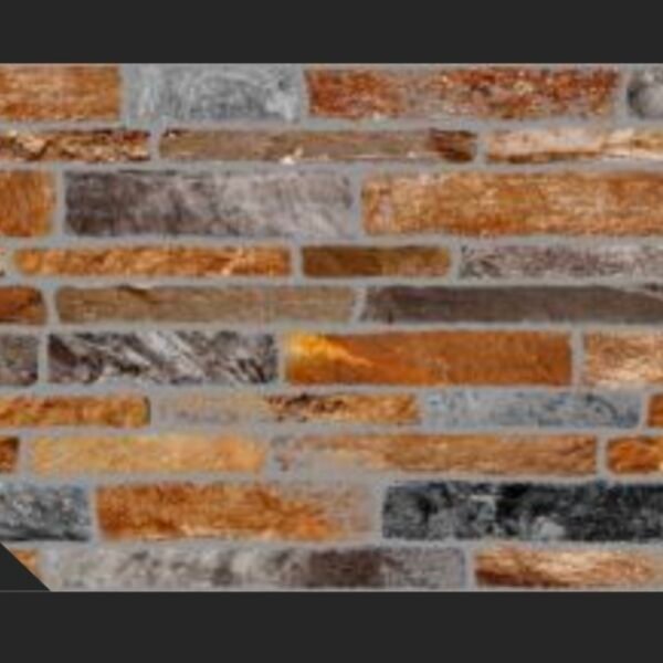 Precomanda/ Panou decorativ din polistiren KR009