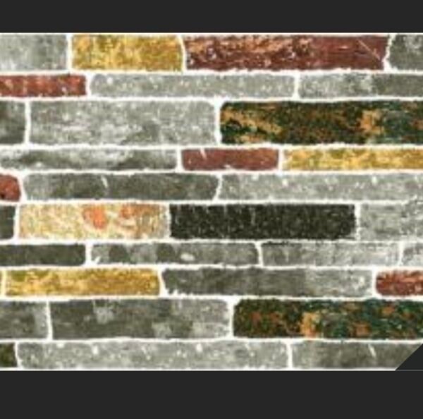 Precomanda/ Panou decorativ din polistiren KR010