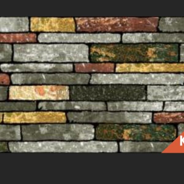 Precomanda/ Panou decorativ din polistiren KR012