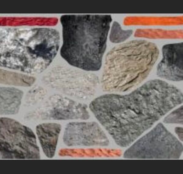 Precomanda/ Panou decorativ din polistiren KY001