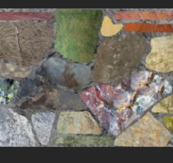 Precomanda/ Panou decorativ din polistiren KY002