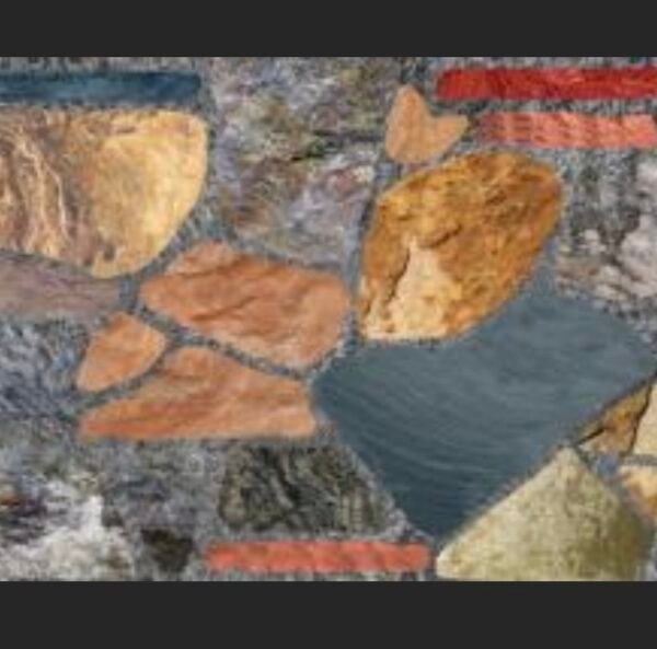 Precomanda/ Panou decorativ din polistiren KY003