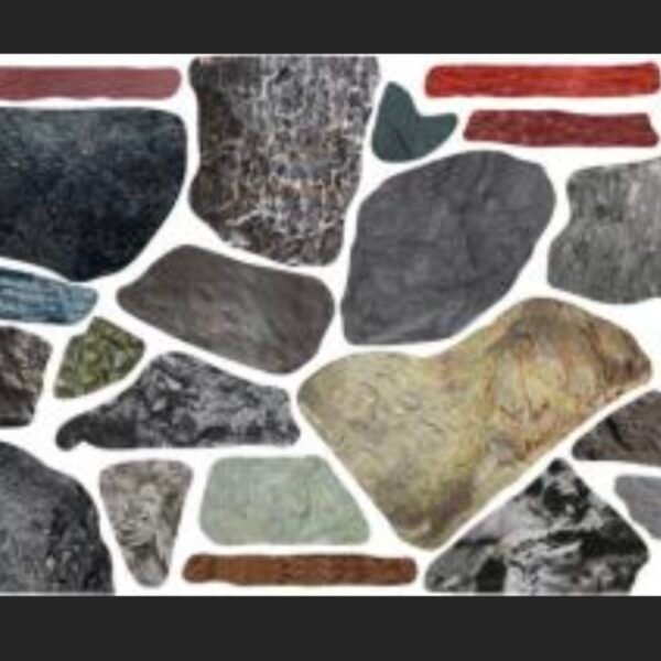 Precomanda/ Panou decorativ din polistiren KY007