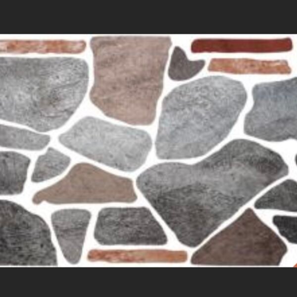 Precomanda/ Panou decorativ din polistiren KY008