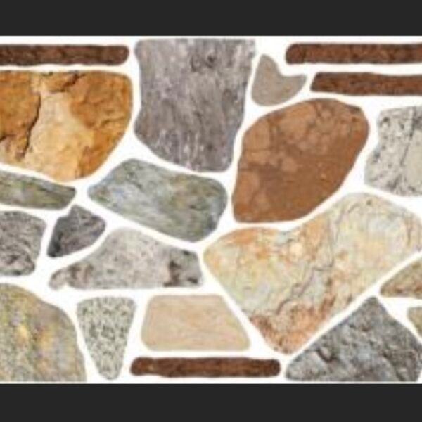 Precomanda/ Panou decorativ polistiren KY009