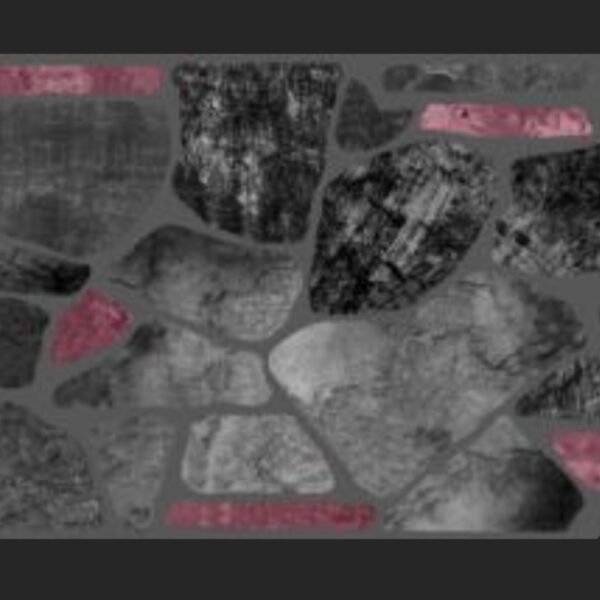 Precomanda/ Panou decorativ din polistiren KY010