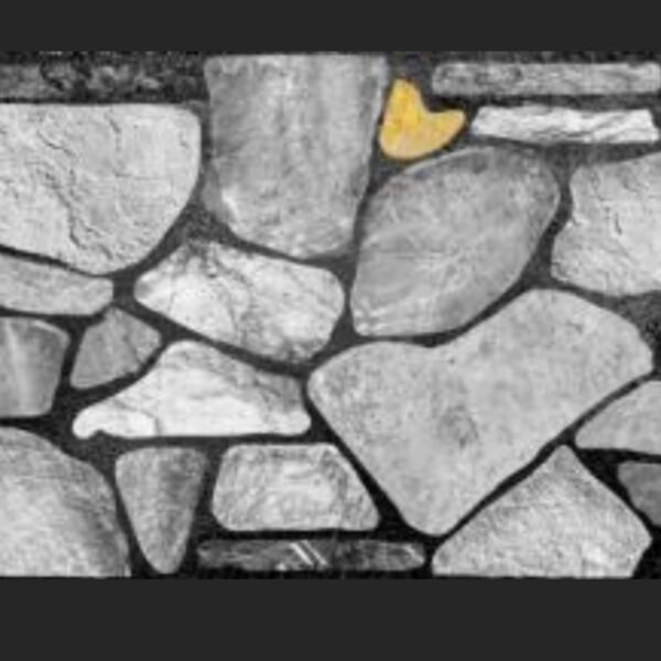 Precomanda/ Panou decorativ din polistiren KY011