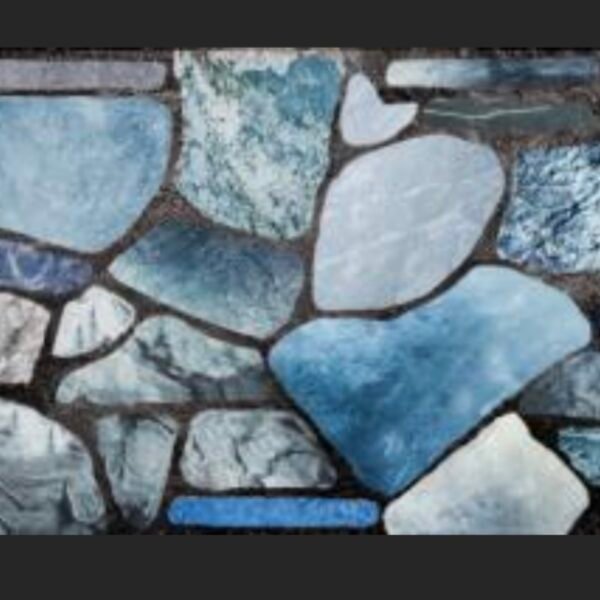 Precomanda/ Panou decorativ din polistiren KY012