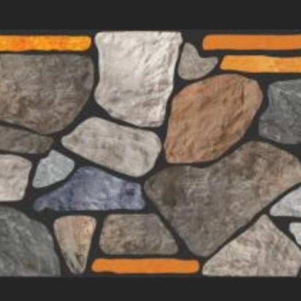 Precomanda/ Panou decorativ din polistiren KY013