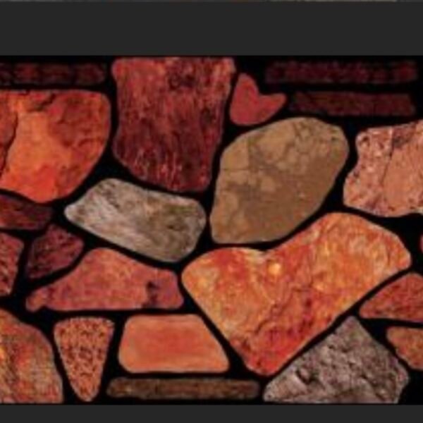 Precomanda/ Panou decorativ din polistiren KY015