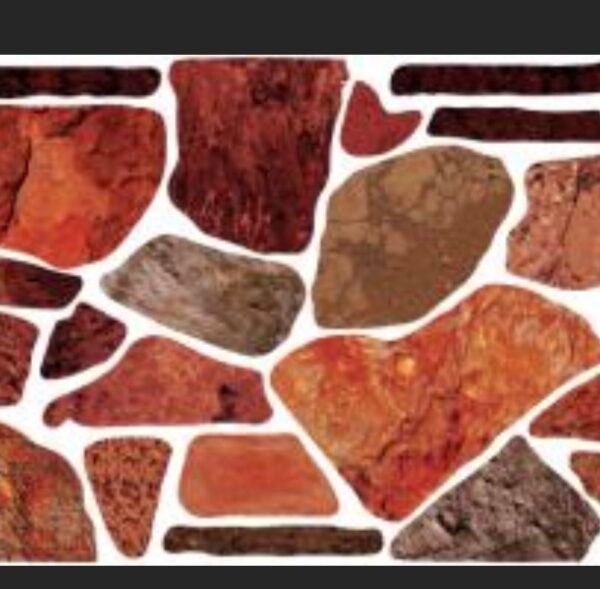 Precomanda/ Panou decorativ din polistiren KY016