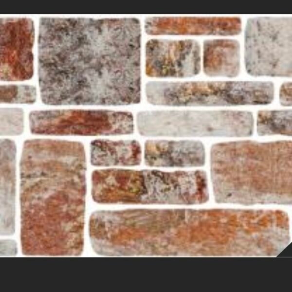 Precomanda/ Panou decorativ din polistiren PT002