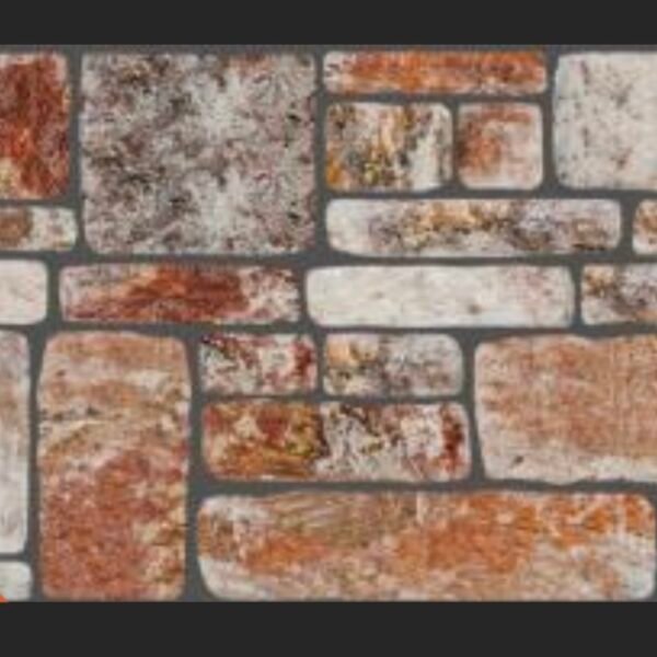 Precomanda/ Panou decorativ din polistiren PT003