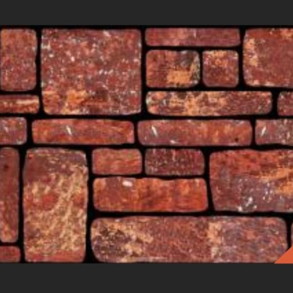 Precomanda/ Panou decorativ din polistiren PT004