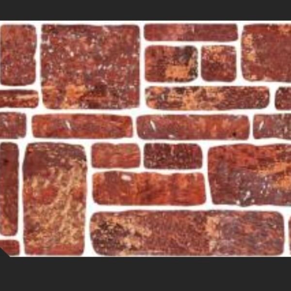 Precomanda/ Panou decorativ din polistiren PT005