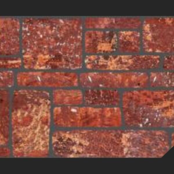 Precomanda/ Panou decorativ din polistiren PT006