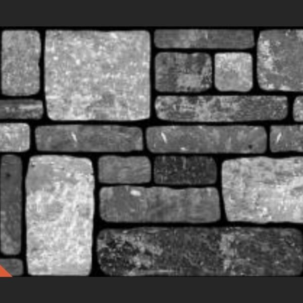 Precomanda/ Panou decorativ din polistiren PT007