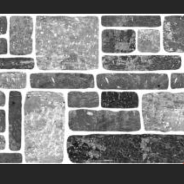 Precomanda/ Panou decorativ din polistiren PT008