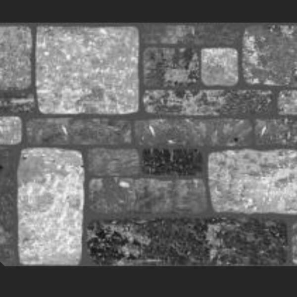 Precomanda/ Panou decorativ din polistiren PT009