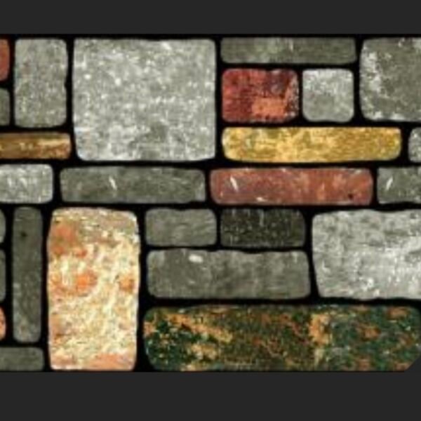 Precomanda/ Panou decorativ din polistiren PT010