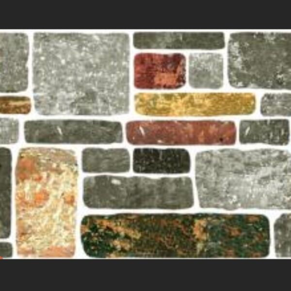 Precomanda/ Panou decorativ din polistiren PT011