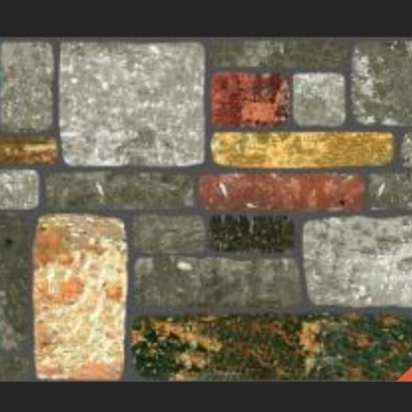 Precomanda/ Panou decorativ din polistiren PT012