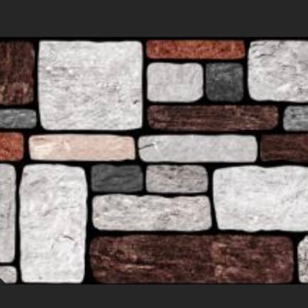 Precomanda/ Panou decorativ din polistiren PT013