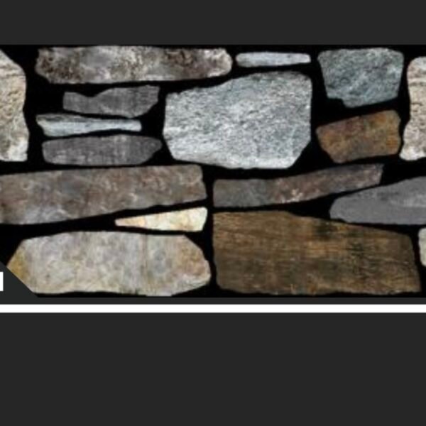 Precomanda/ Panou decorativ din polistiren TT001