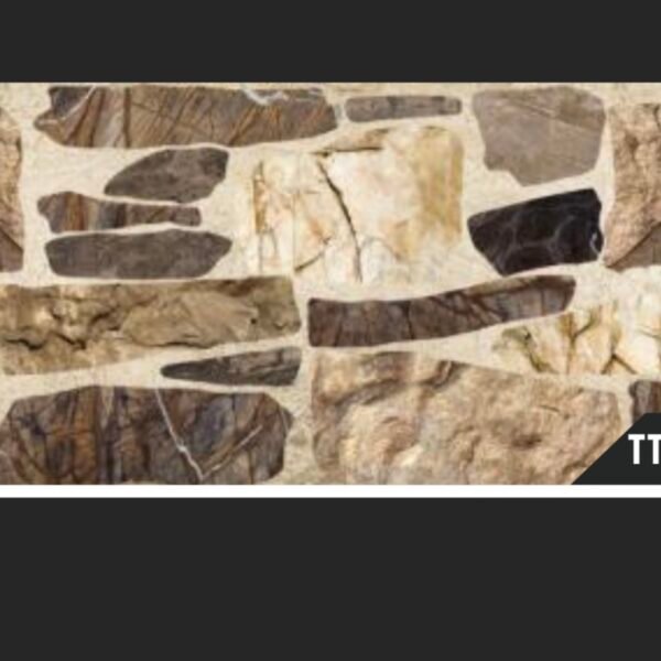 Precomanda/ Panou decorativ din polistiren TT002