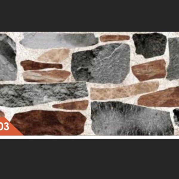 Precomanda/ Panou decorativ din polistiren TT003