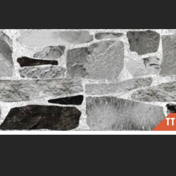 Precomanda/ Panou decorativ din polistiren TT004