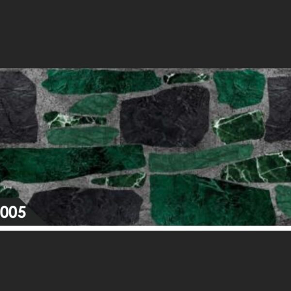 Precomanda/ Panou decorativ din polistiren TT005