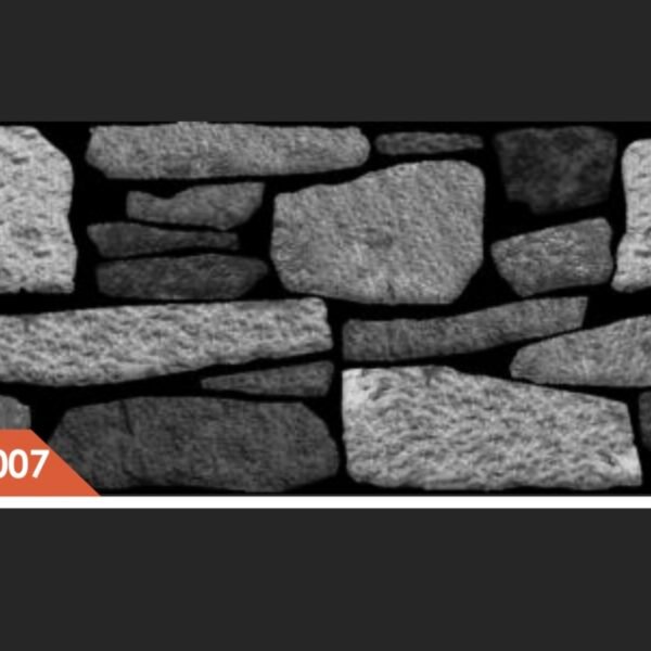 Precomanda/ Panou decorativ din polistiren TT007