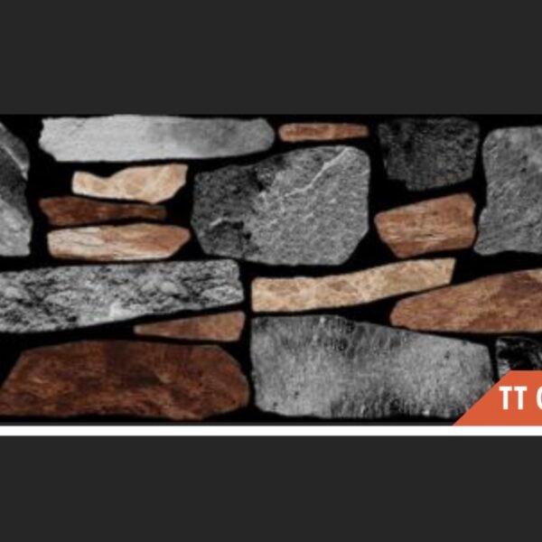 Precomanda/ Panou decorativ din polistiren TT008