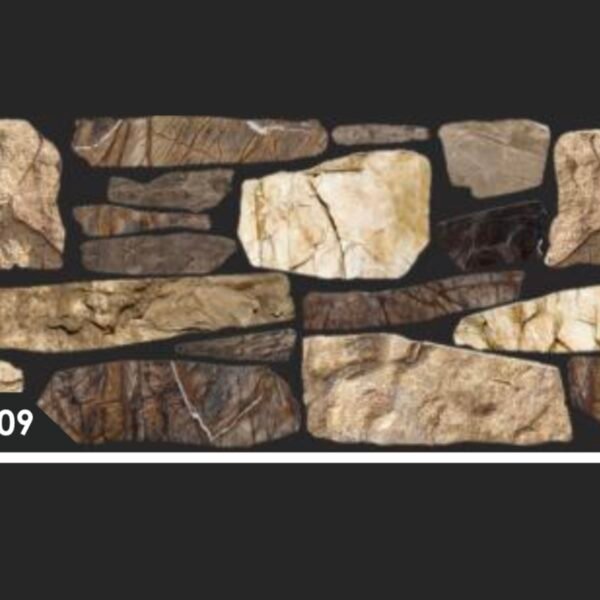 Precomanda/ Panou decorativ din polistiren TT009