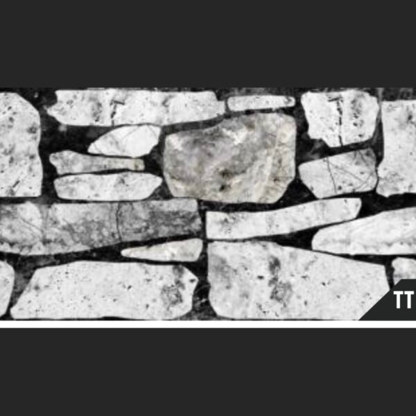 Precomanda/ Panou decorativ din polistiren TT010