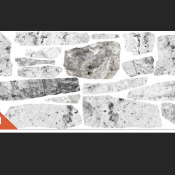 Precomanda/ Panou decorativ din polistiren TT011